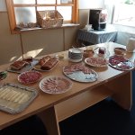 phoca_thumb_m_vp 19.6.2025  2 Fotogalerie